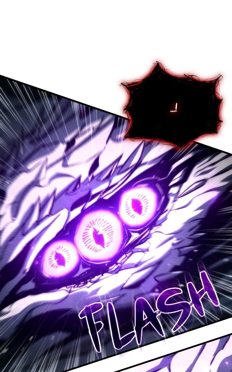 Kill the Dragon Chap 117 - Next Chap 118