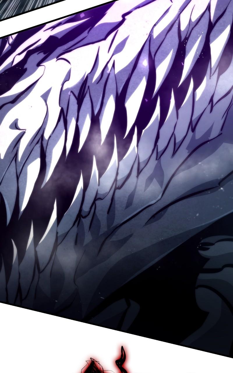 Kill the Dragon Chap 117 - Next Chap 118