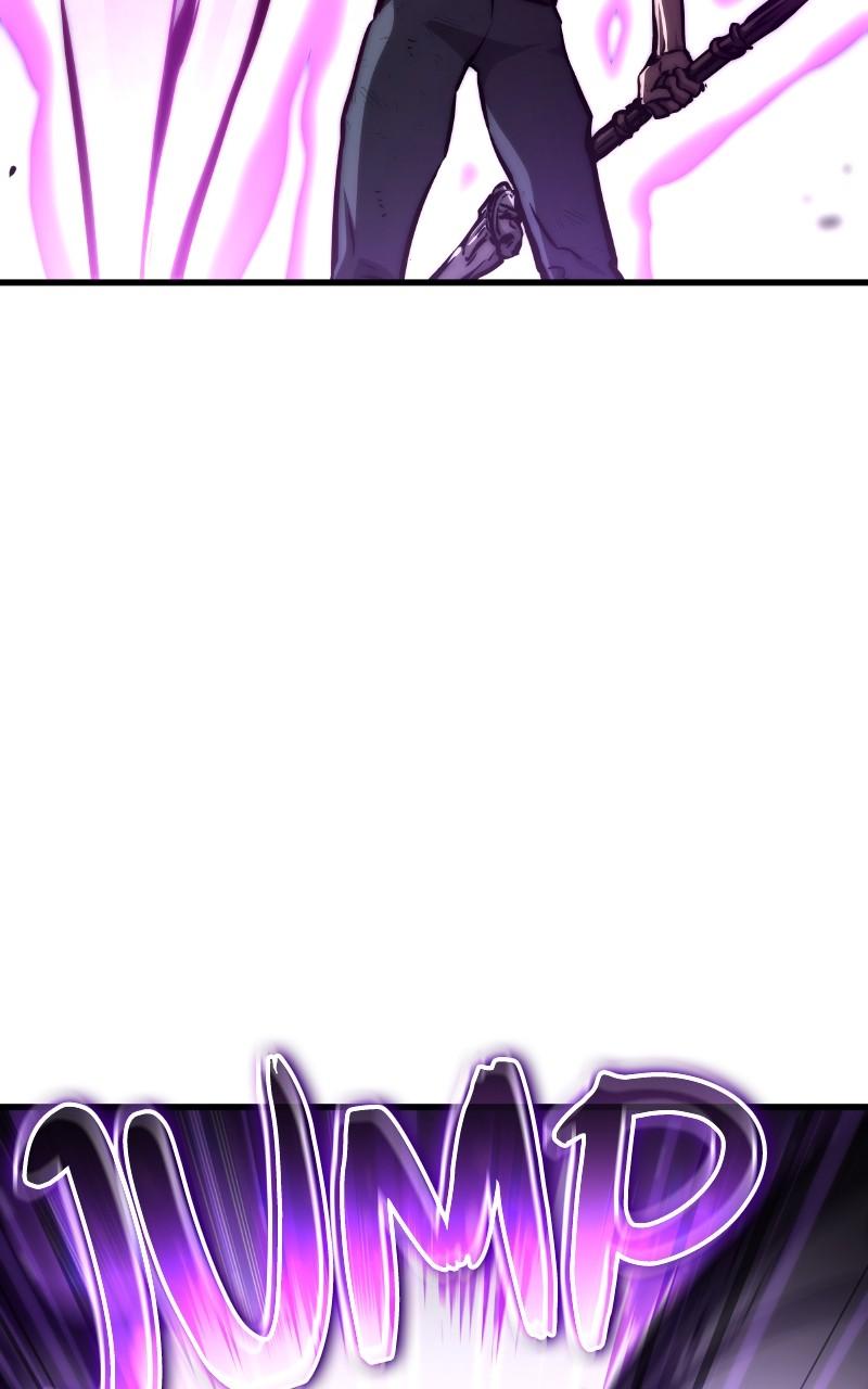 Kill the Dragon Chap 117 - Next Chap 118