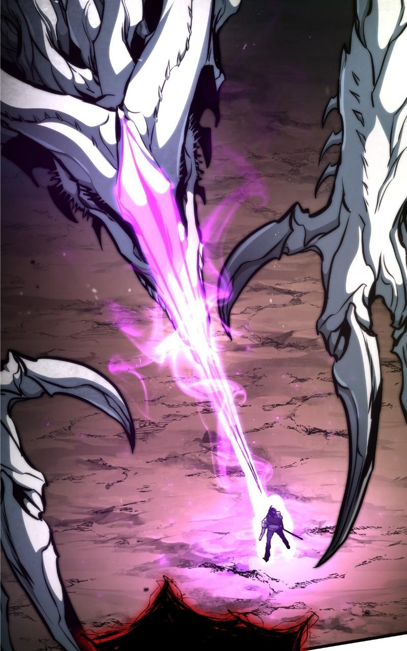 Kill the Dragon Chap 117 - Next Chap 118