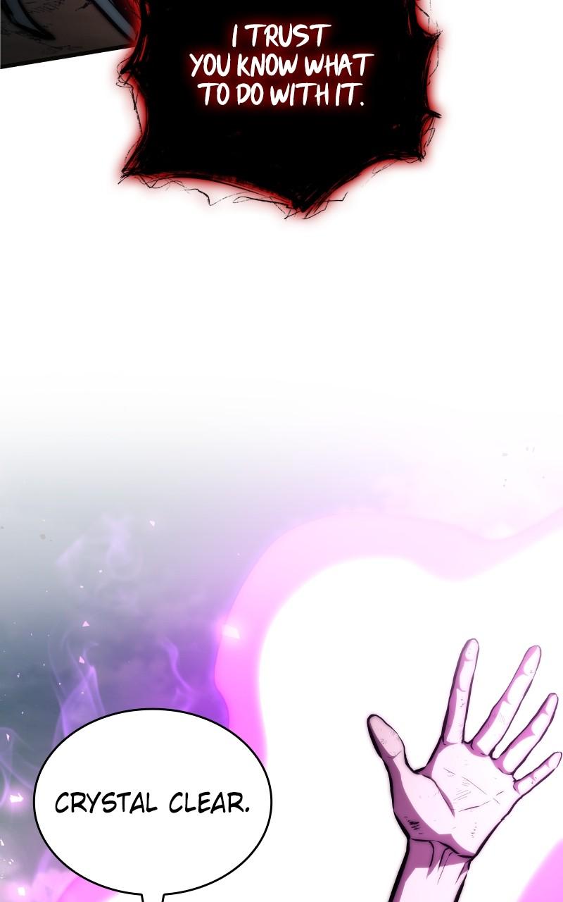 Kill the Dragon Chap 117 - Next Chap 118
