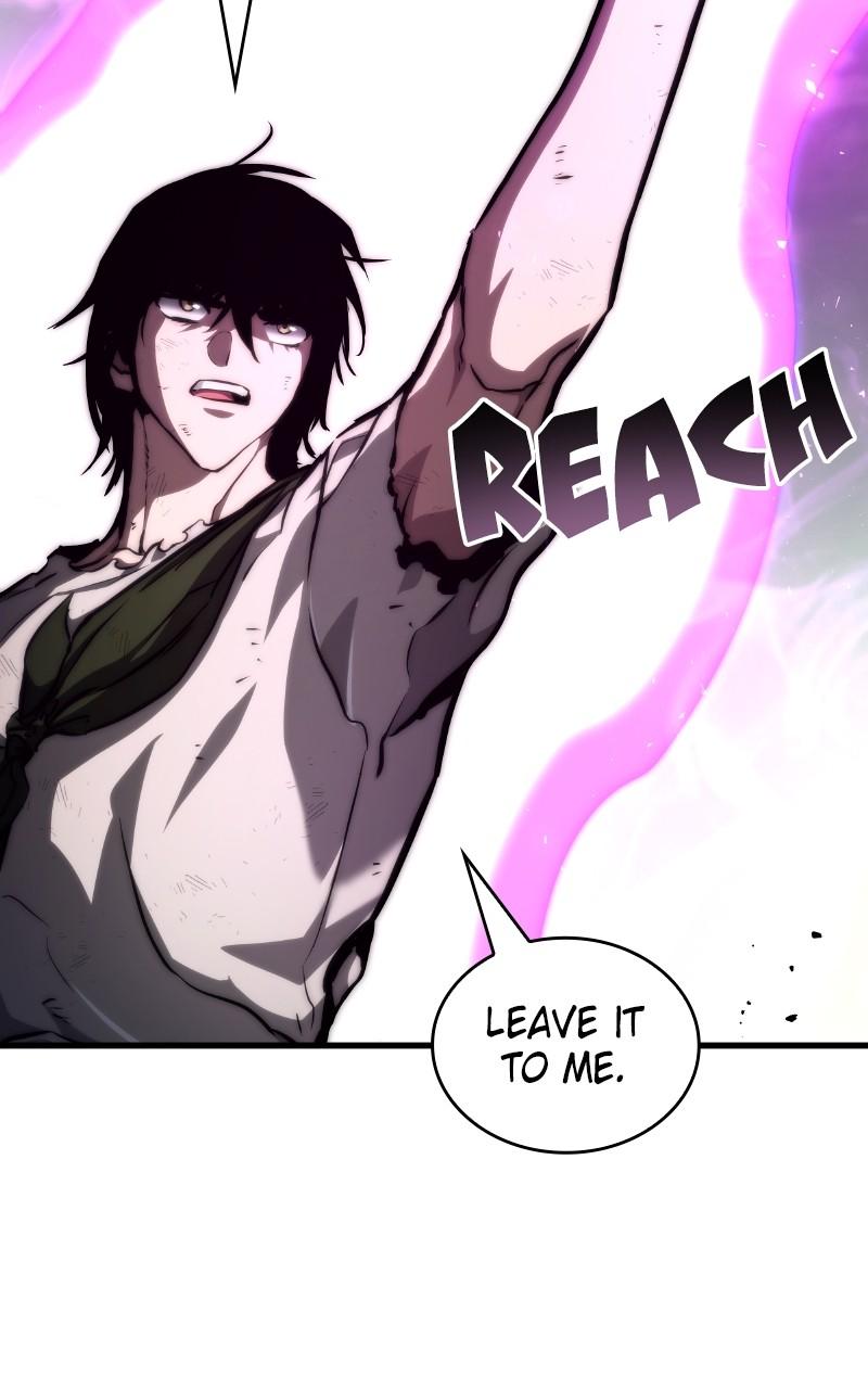 Kill the Dragon Chap 117 - Next Chap 118
