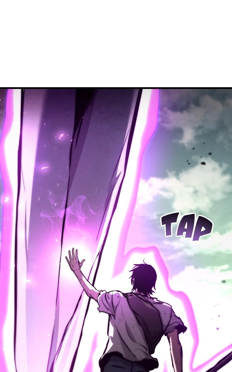 Kill the Dragon Chap 117 - Next Chap 118