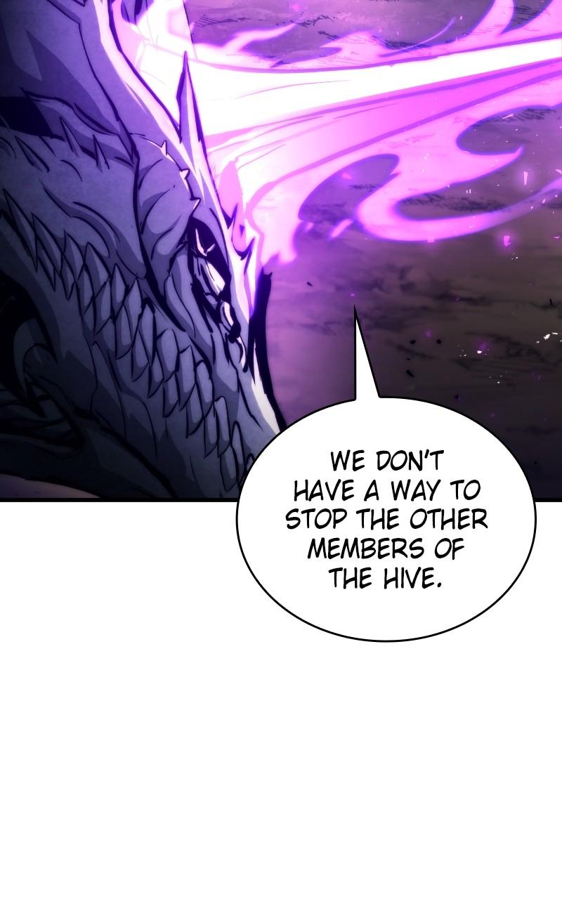 Kill the Dragon Chap 117 - Next Chap 118