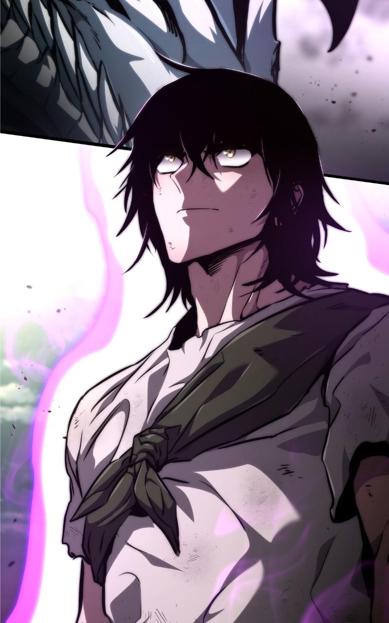 Kill the Dragon Chap 117 - Next Chap 118