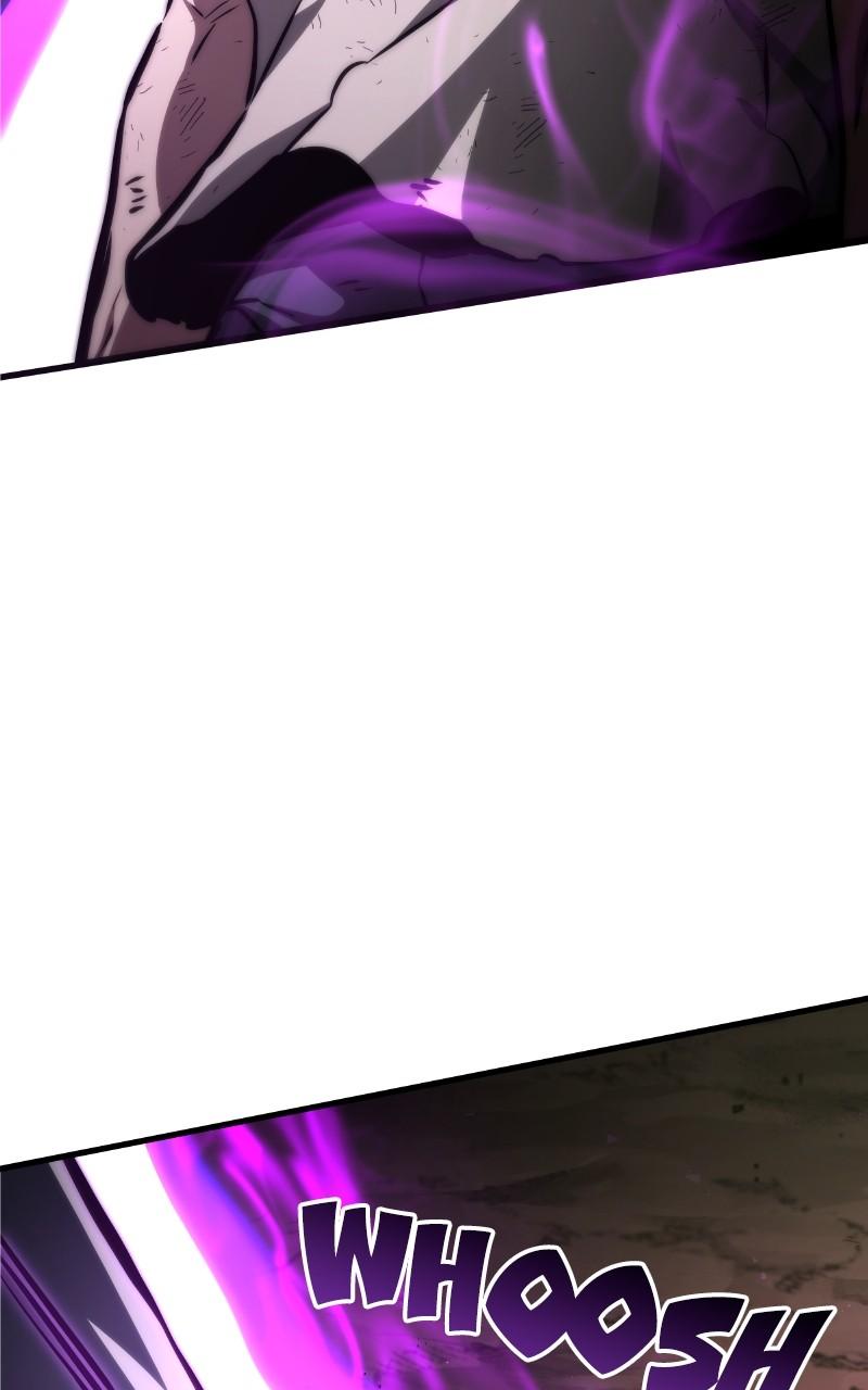 Kill the Dragon Chap 117 - Next Chap 118