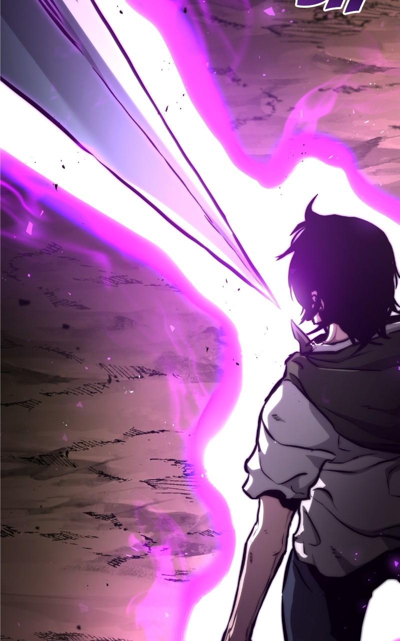 Kill the Dragon Chap 117 - Next Chap 118