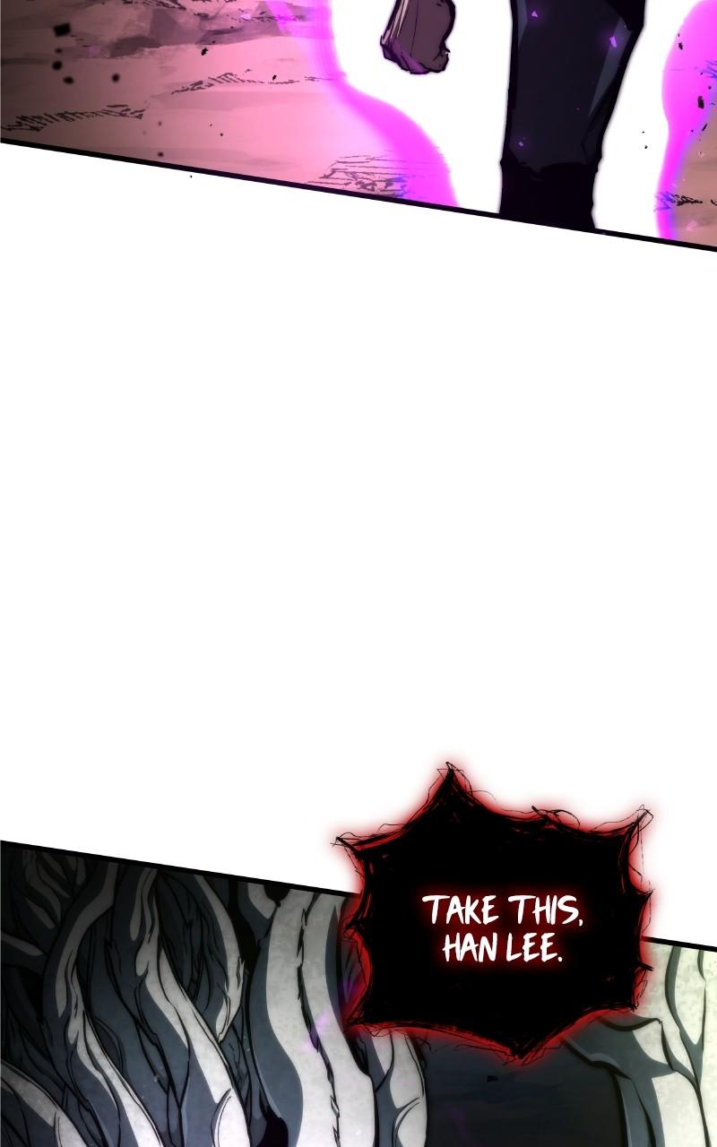 Kill the Dragon Chap 117 - Next Chap 118