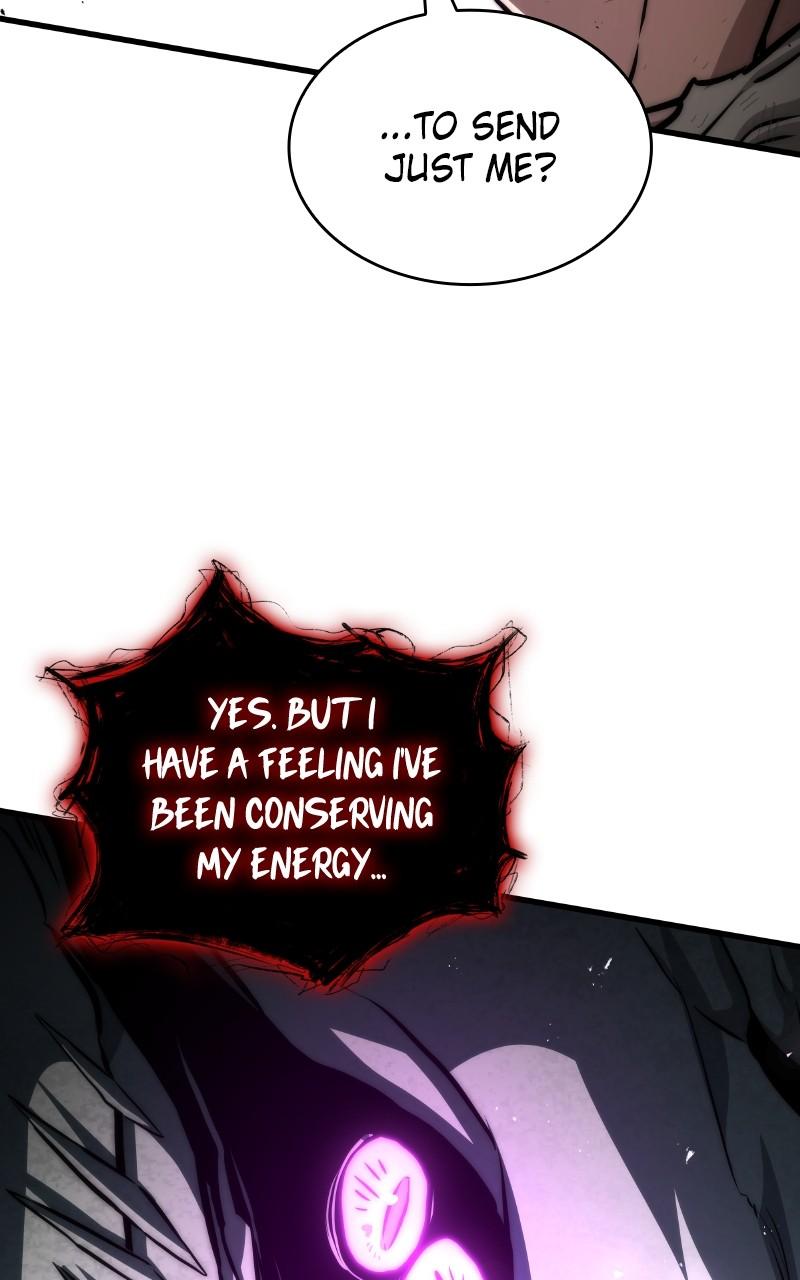 Kill the Dragon Chap 117 - Next Chap 118