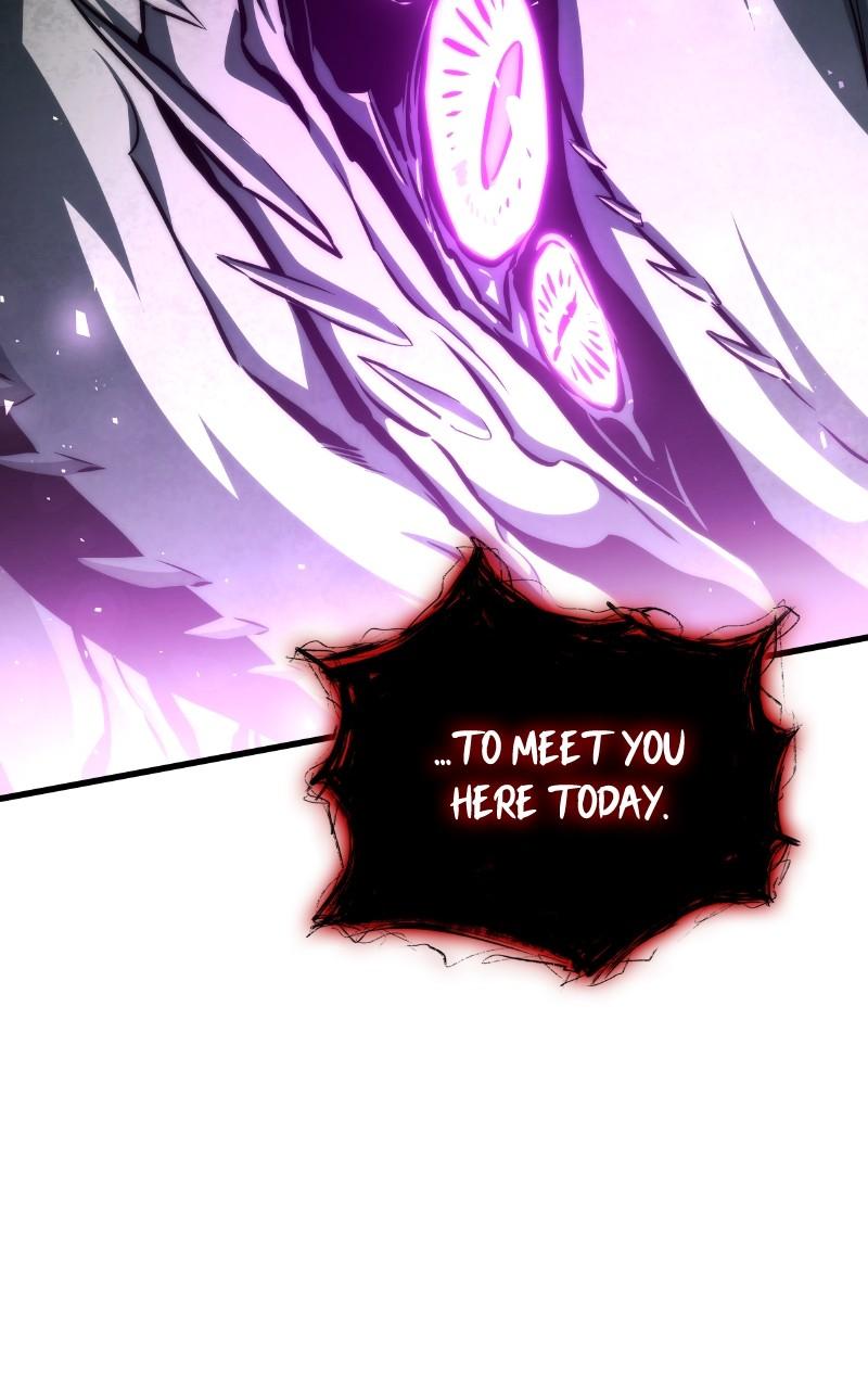 Kill the Dragon Chap 117 - Next Chap 118