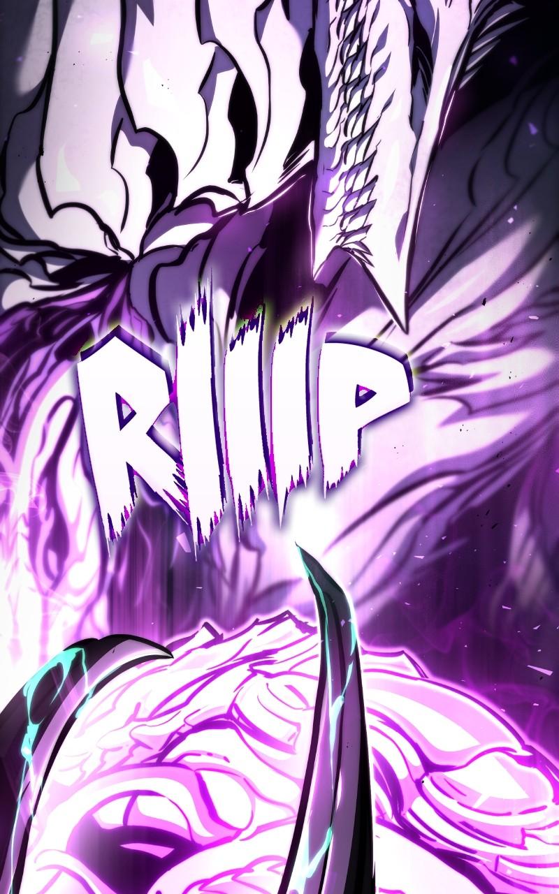 Kill the Dragon Chap 117 - Next Chap 118