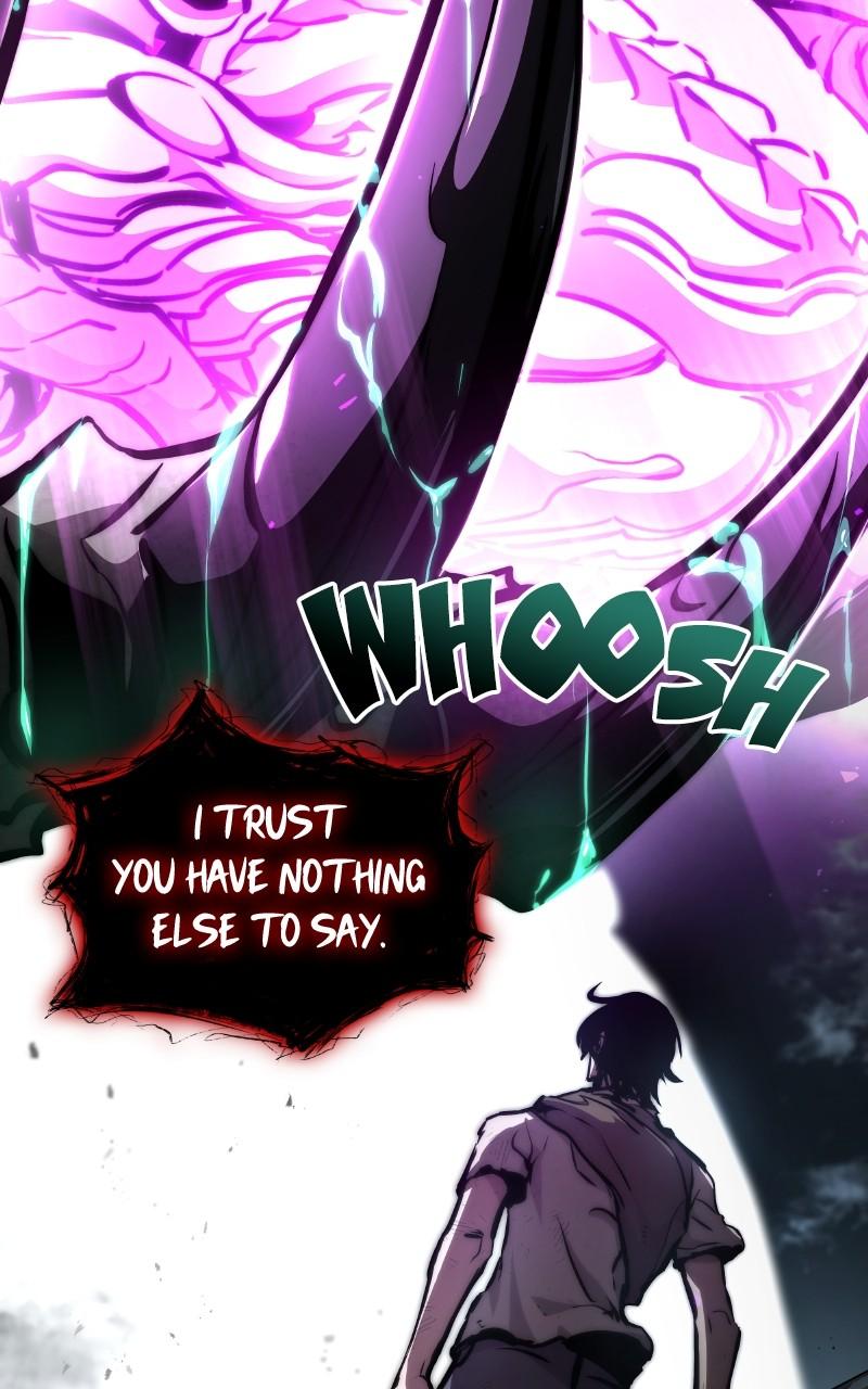 Kill the Dragon Chap 117 - Next Chap 118