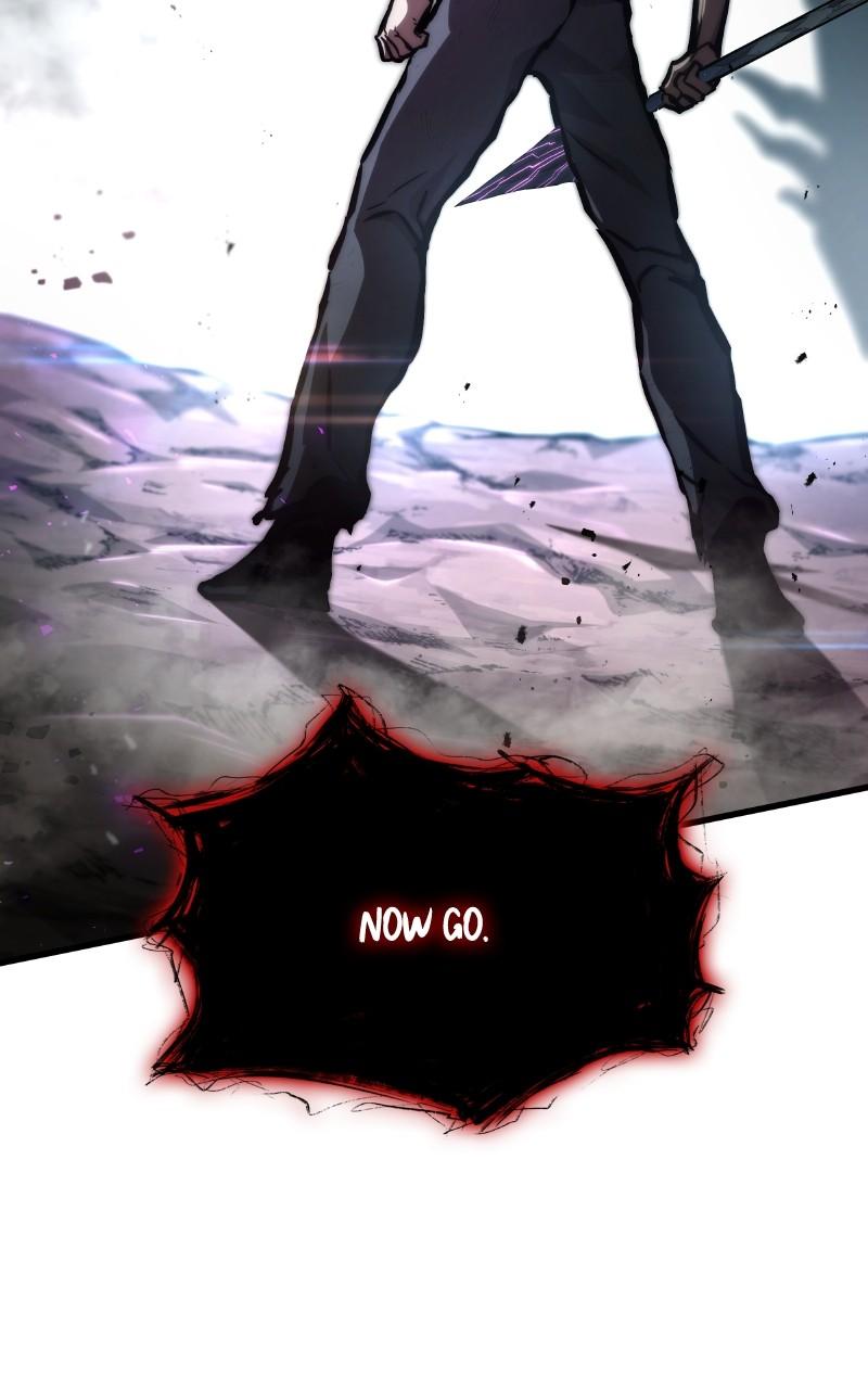 Kill the Dragon Chap 117 - Next Chap 118