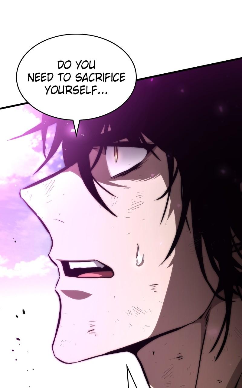 Kill the Dragon Chap 117 - Next Chap 118