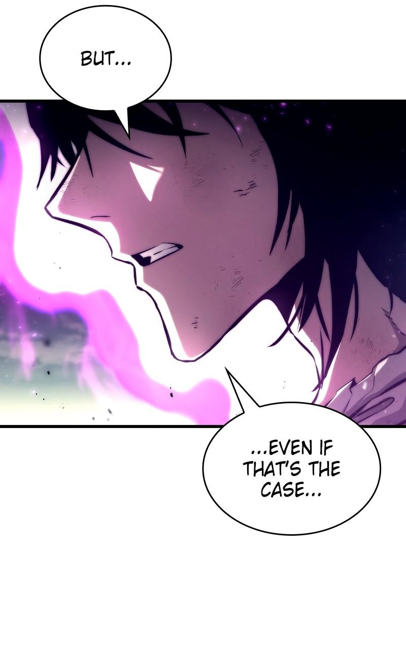 Kill the Dragon Chap 117 - Next Chap 118