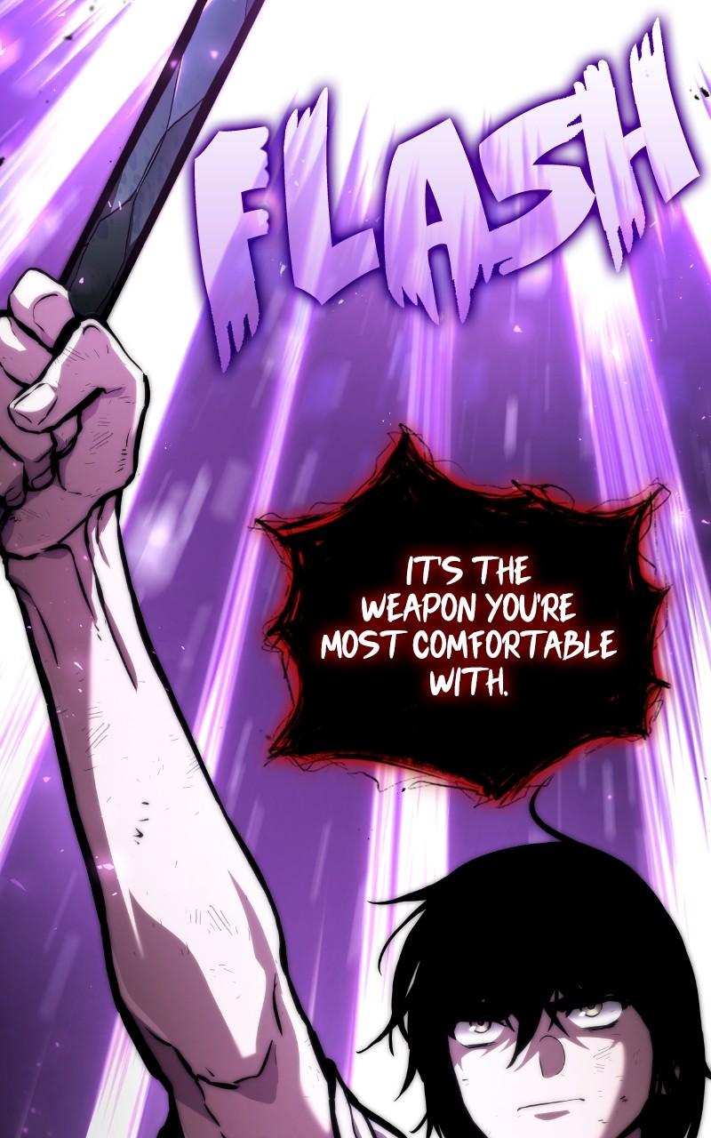 Kill the Dragon Chap 117 - Next Chap 118