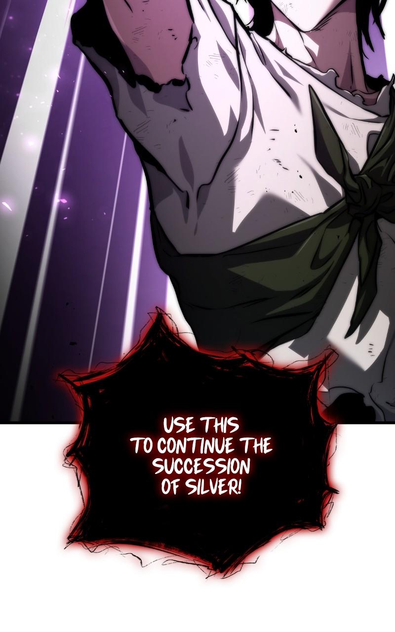 Kill the Dragon Chap 117 - Next Chap 118