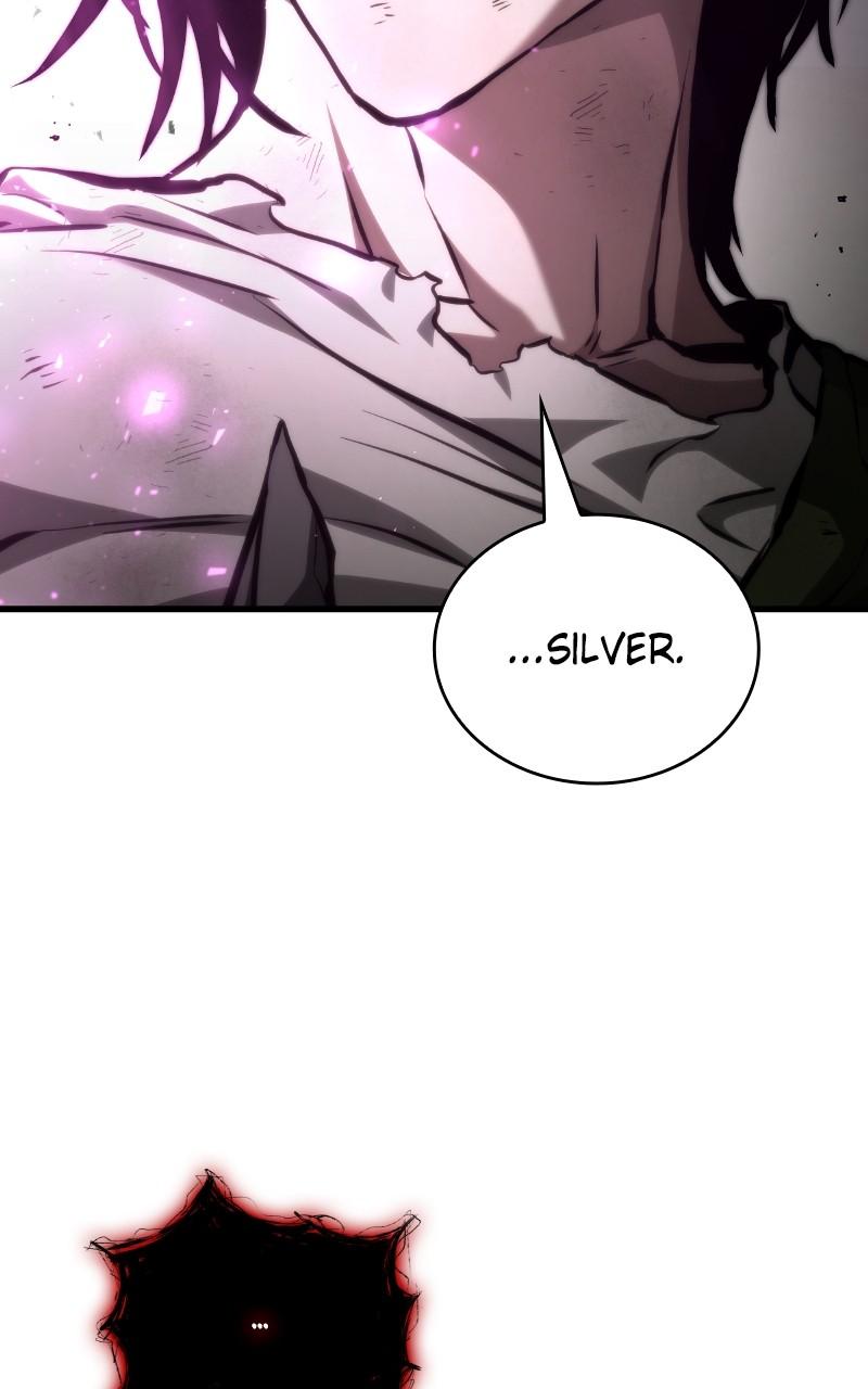 Kill the Dragon Chap 117 - Next Chap 118