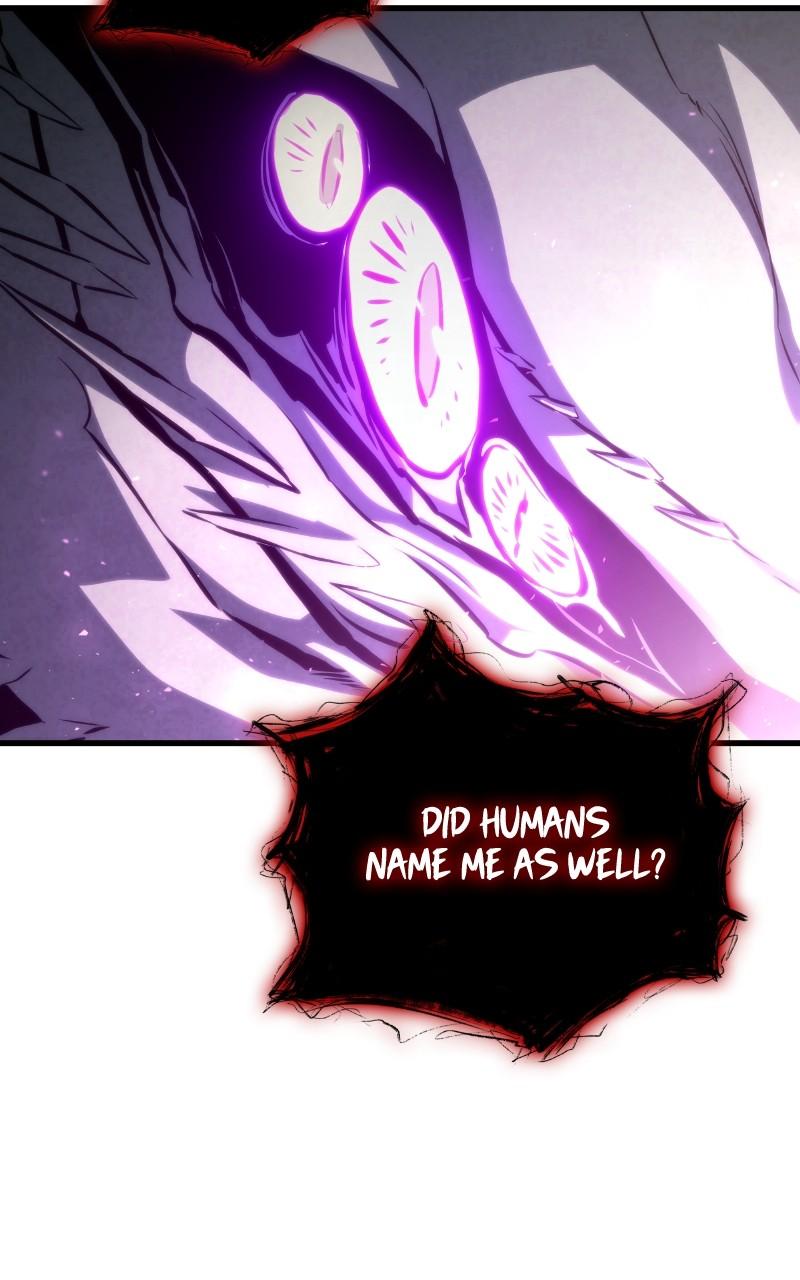 Kill the Dragon Chap 117 - Next Chap 118