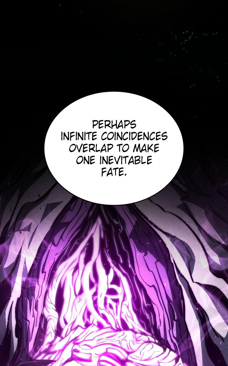 Kill the Dragon Chap 117 - Next Chap 118