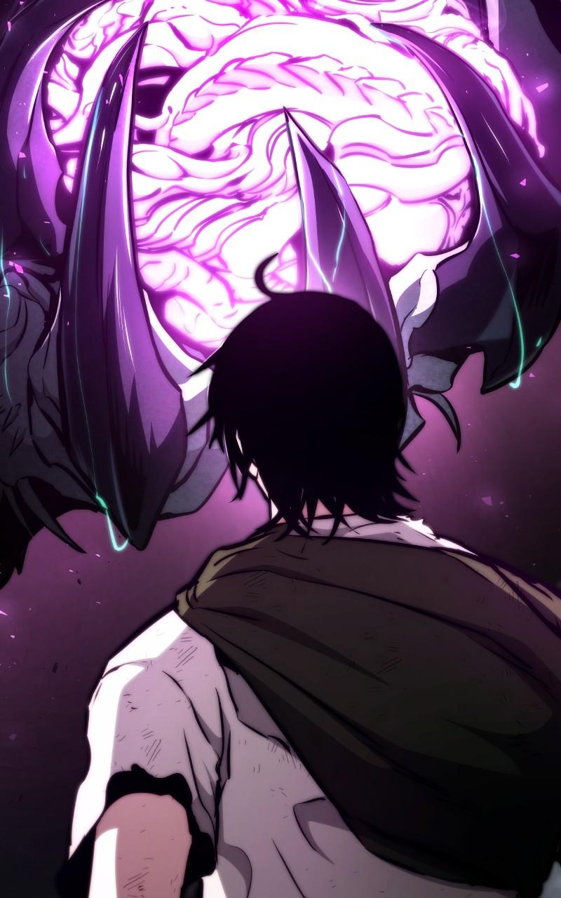Kill the Dragon Chap 117 - Next Chap 118