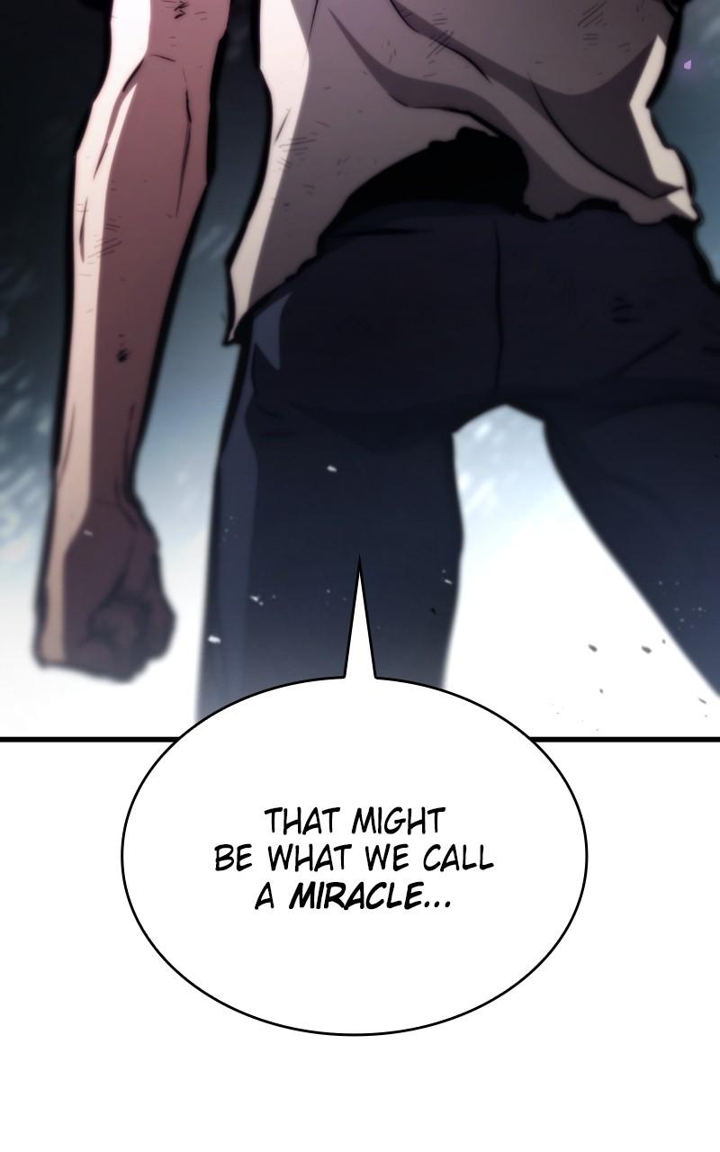 Kill the Dragon Chap 117 - Next Chap 118