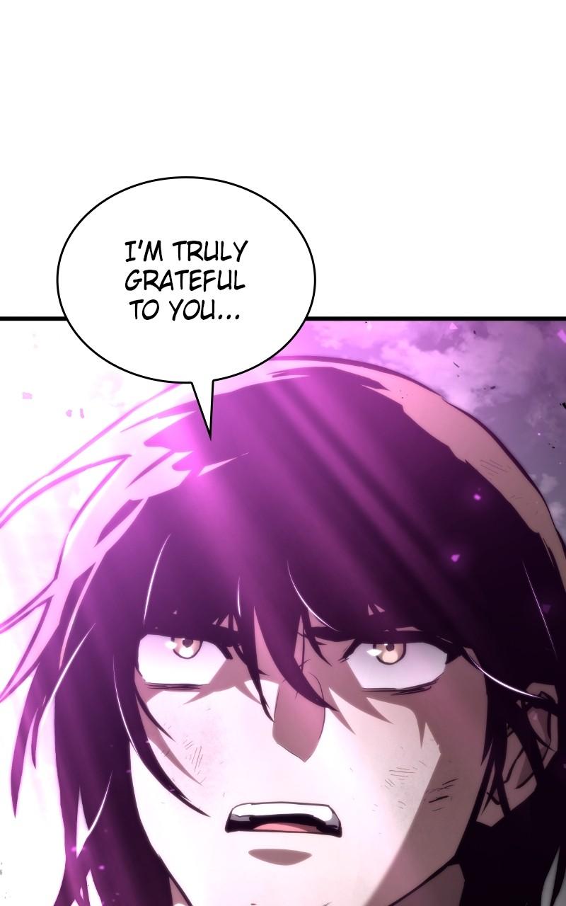 Kill the Dragon Chap 117 - Next Chap 118