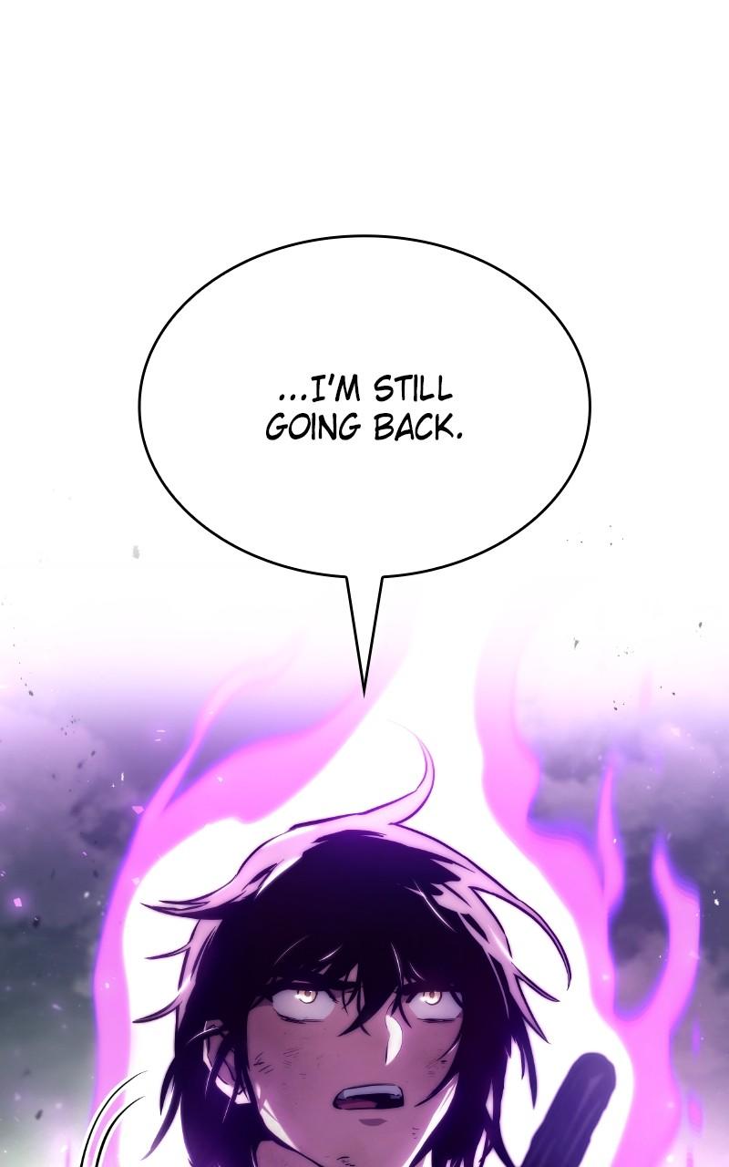 Kill the Dragon Chap 117 - Next Chap 118