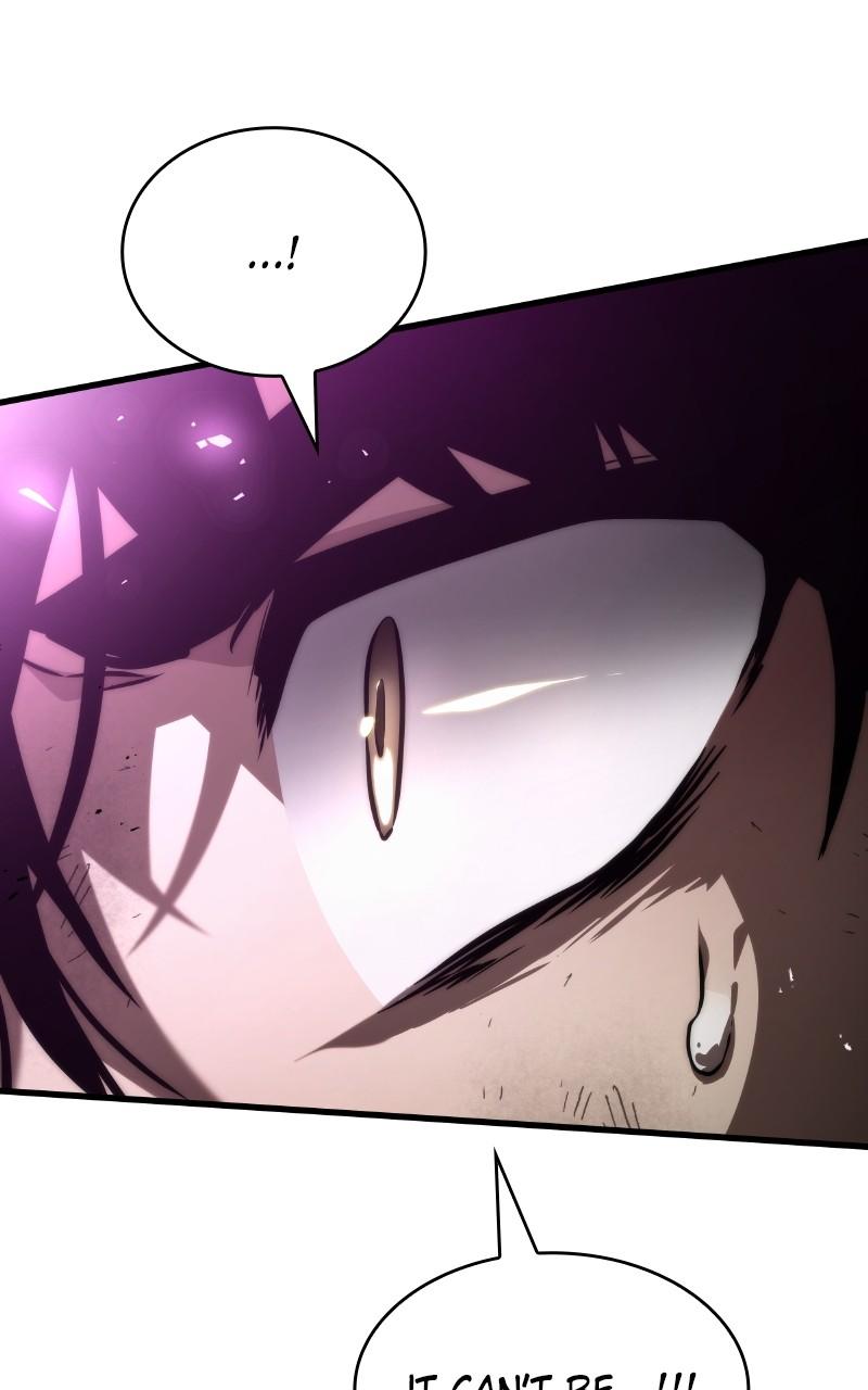 Kill the Dragon Chap 117 - Next Chap 118