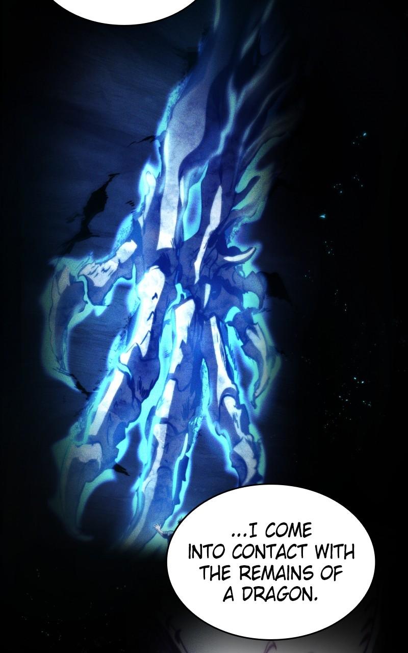 Kill the Dragon Chap 117 - Next Chap 118