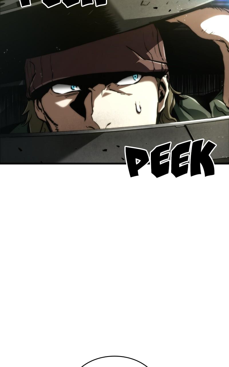 Kill the Dragon Chap 117 - Next Chap 118