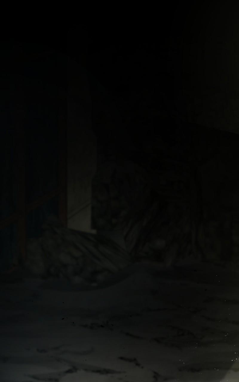 Kill the Dragon Chap 117 - Next Chap 118