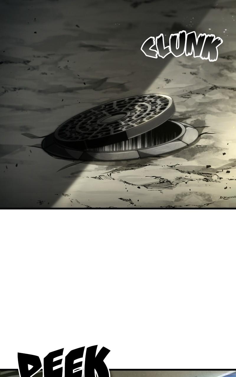 Kill the Dragon Chap 117 - Next Chap 118