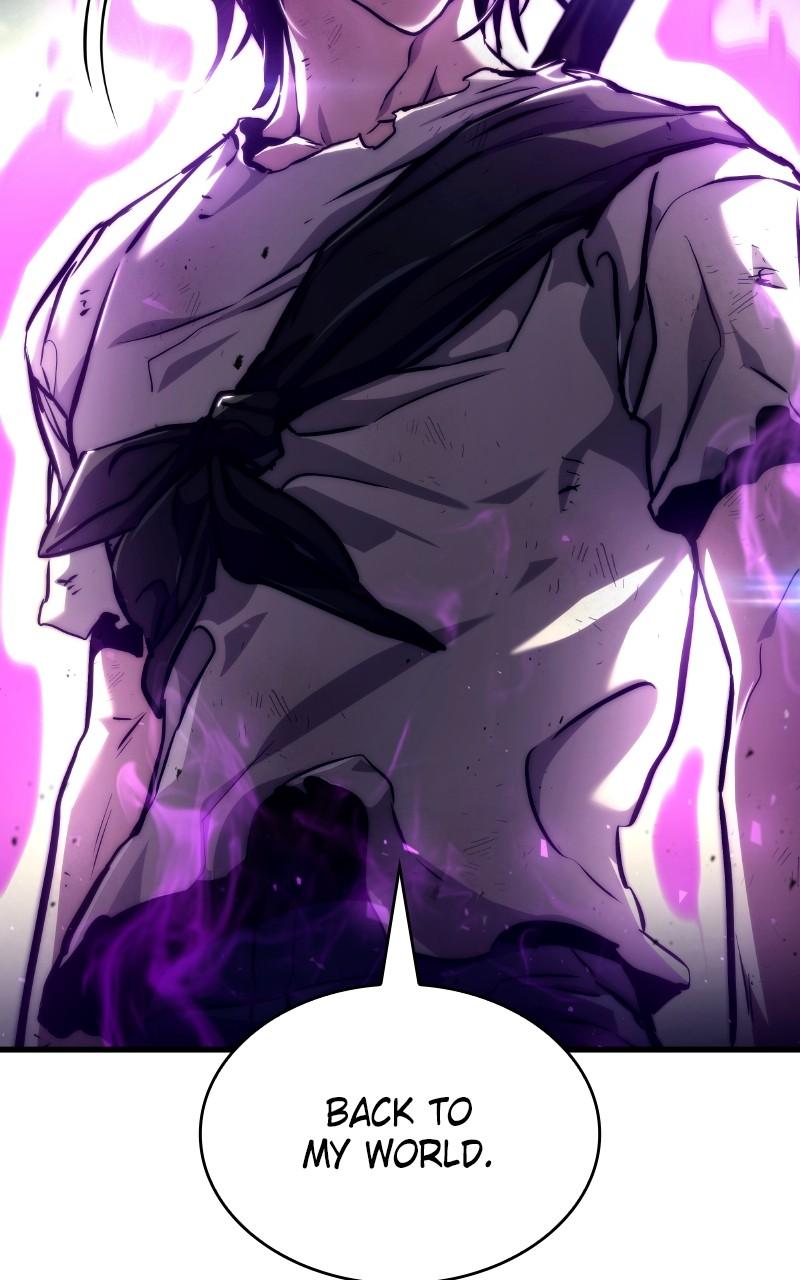 Kill the Dragon Chap 117 - Next Chap 118