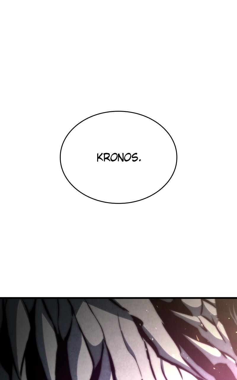 Kill the Dragon Chap 117 - Next Chap 118