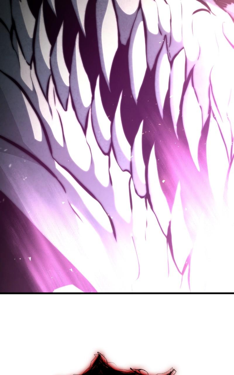 Kill the Dragon Chap 117 - Next Chap 118