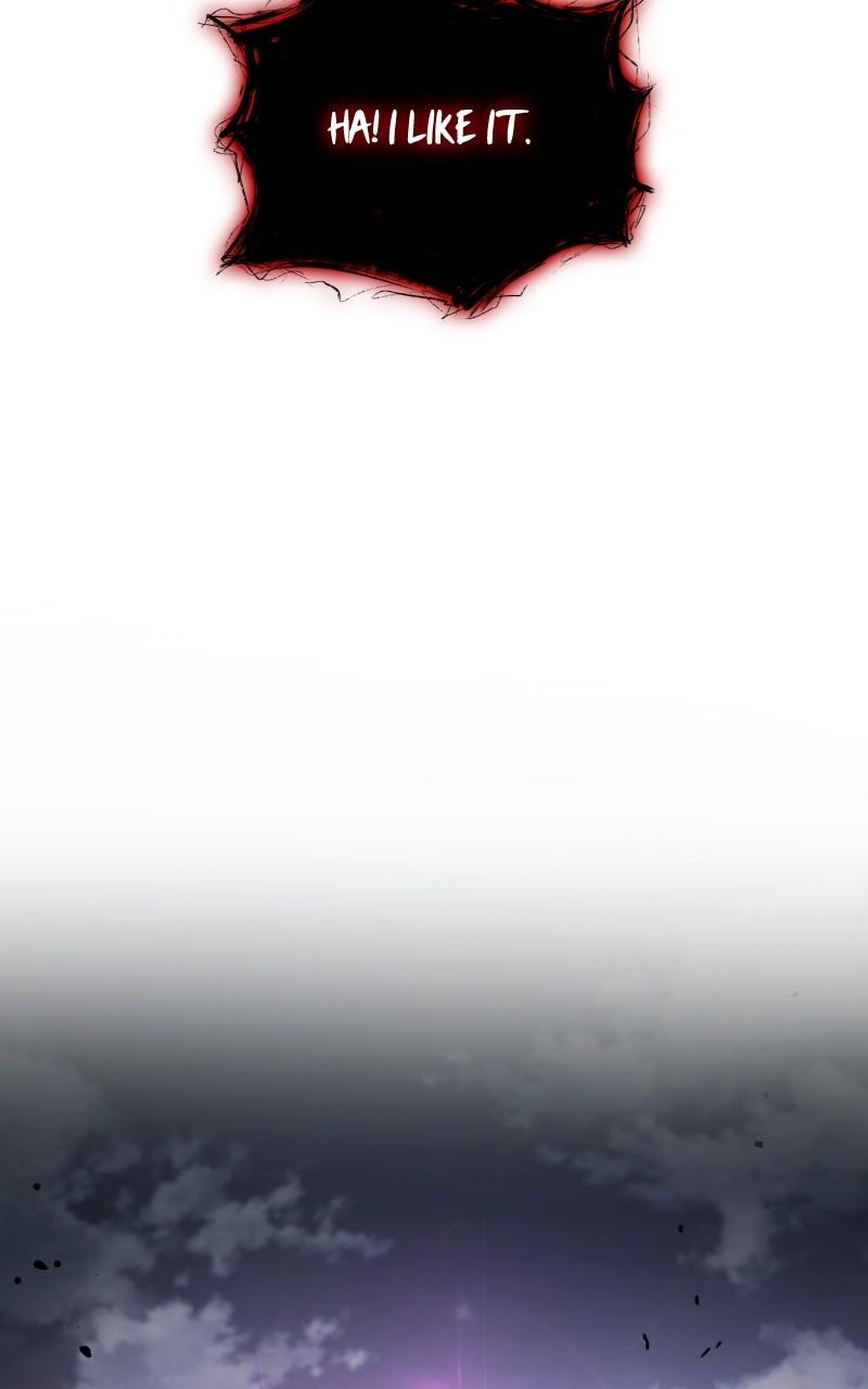 Kill the Dragon Chap 117 - Next Chap 118