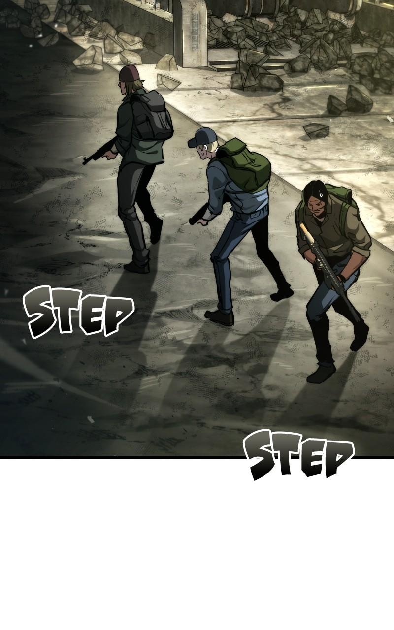 Kill the Dragon Chap 117 - Next Chap 118