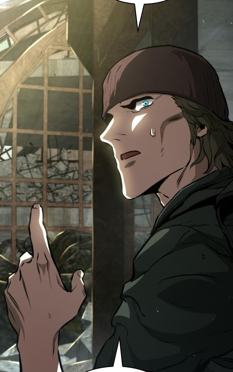 Kill the Dragon Chap 117 - Next Chap 118