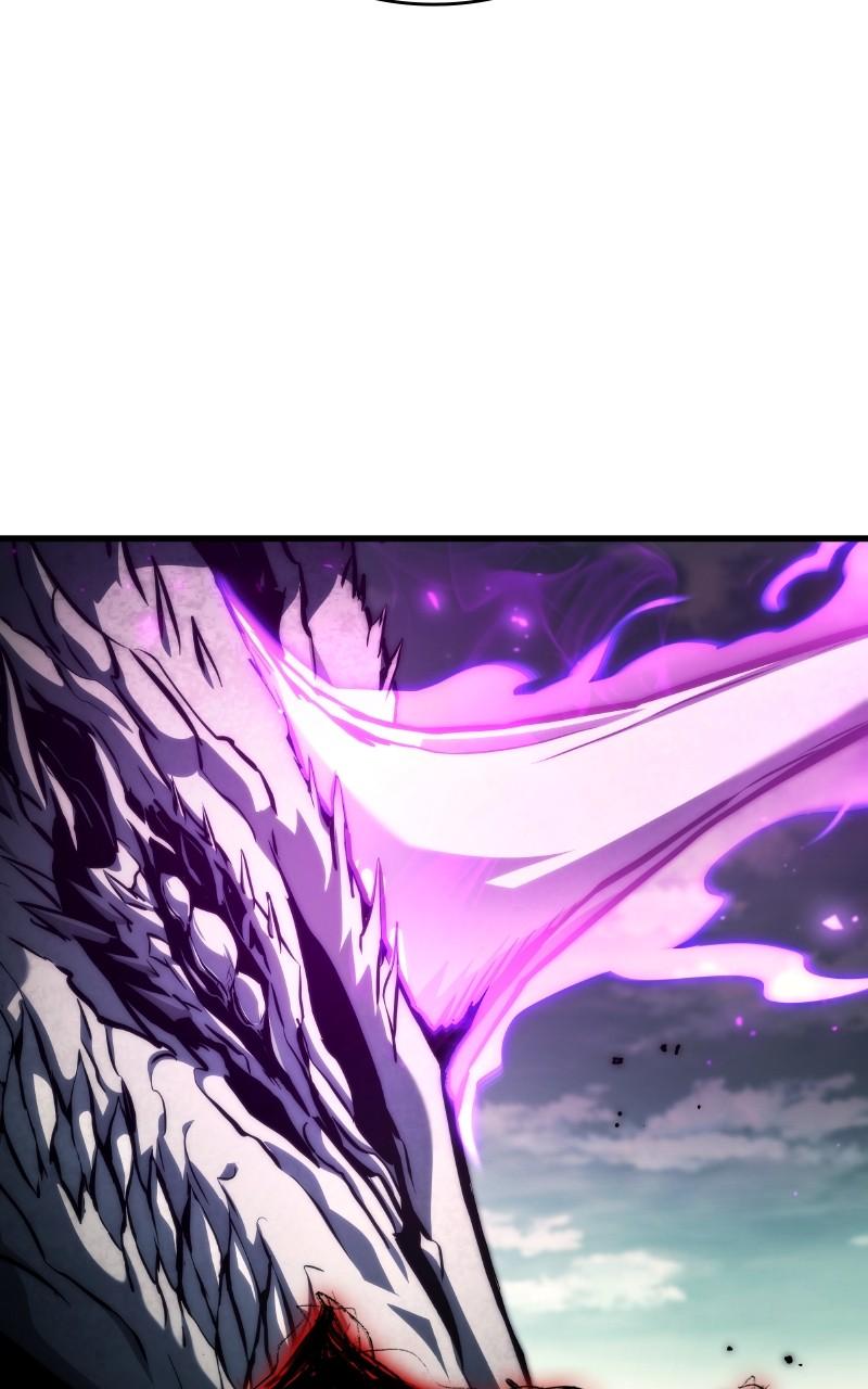 Kill the Dragon Chap 117 - Next Chap 118