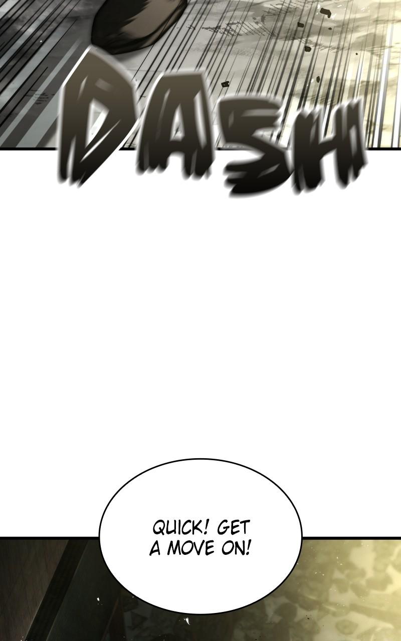 Kill the Dragon Chap 117 - Next Chap 118