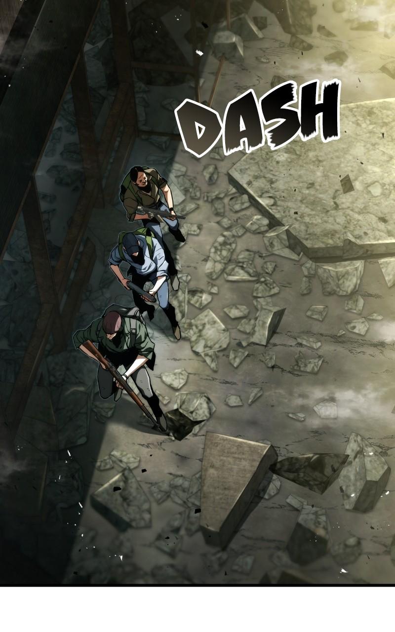 Kill the Dragon Chap 117 - Next Chap 118
