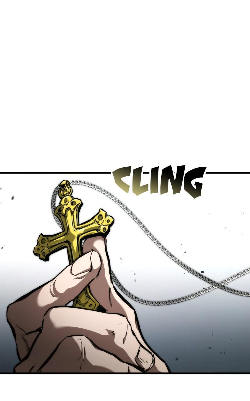 Kill the Dragon Chap 117 - Next Chap 118