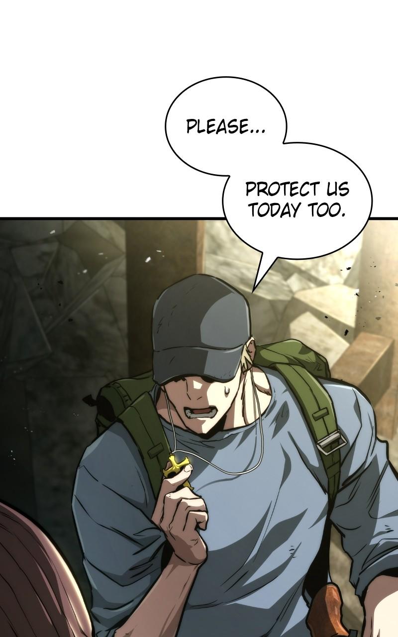 Kill the Dragon Chap 117 - Next Chap 118