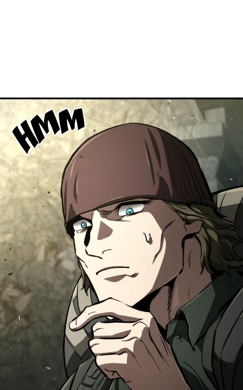Kill the Dragon Chap 117 - Next Chap 118