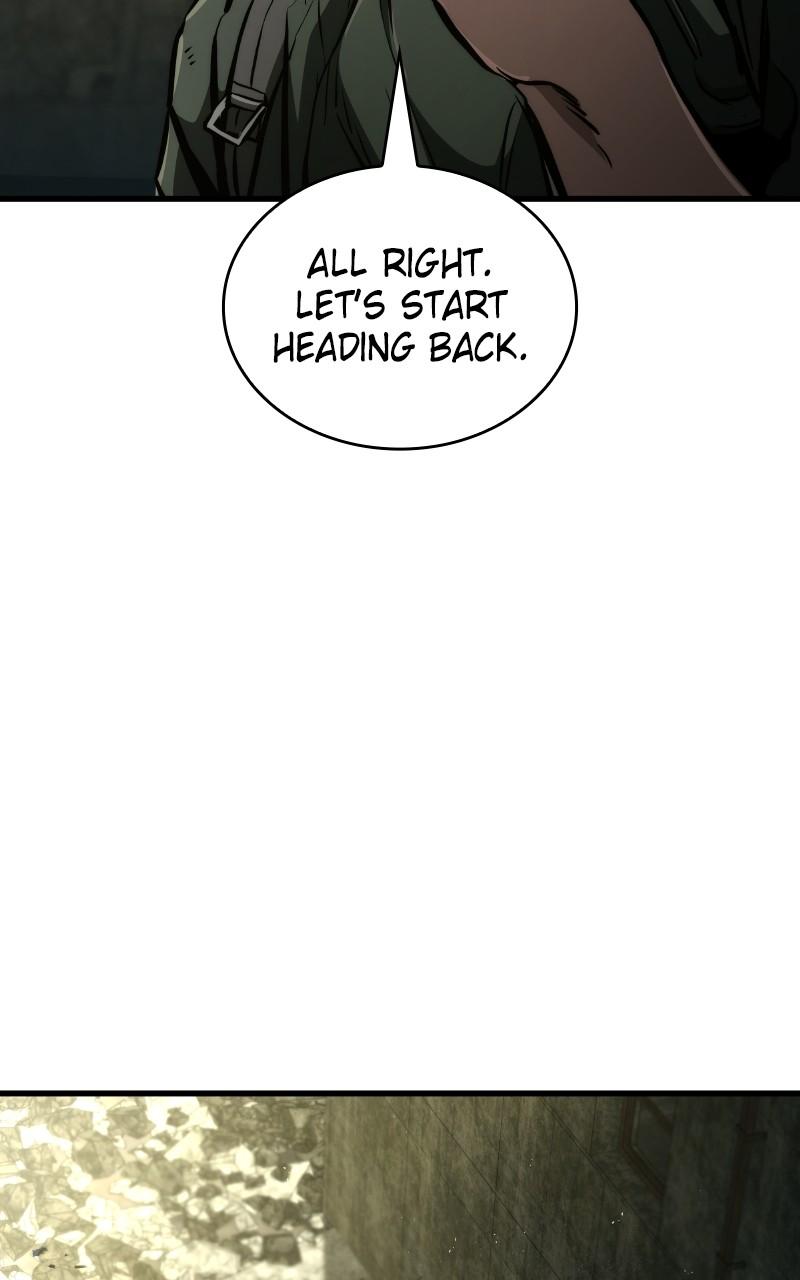 Kill the Dragon Chap 117 - Next Chap 118