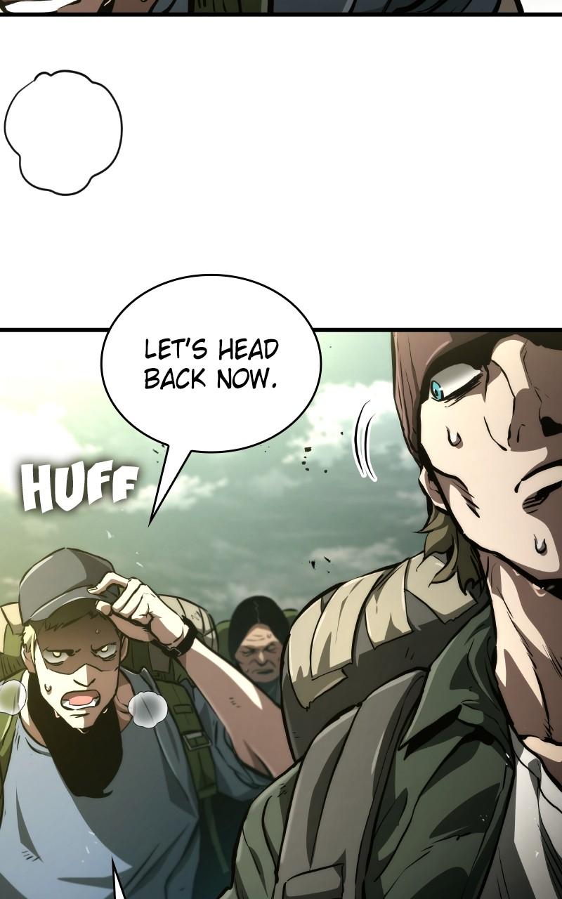 Kill the Dragon Chap 117 - Next Chap 118