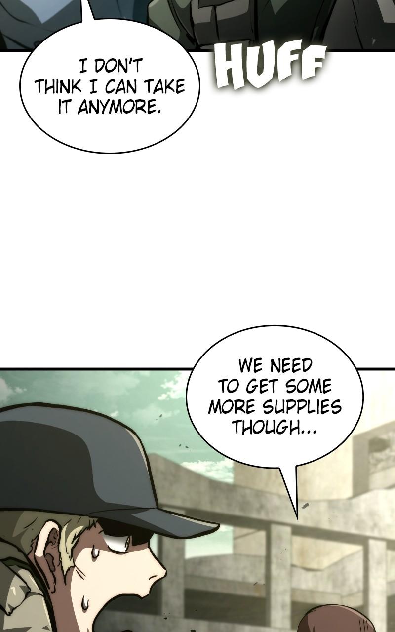 Kill the Dragon Chap 117 - Next Chap 118