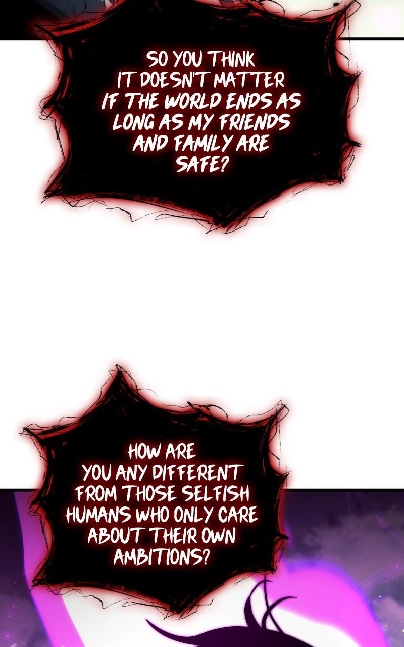 Kill the Dragon Chap 117 - Next Chap 118