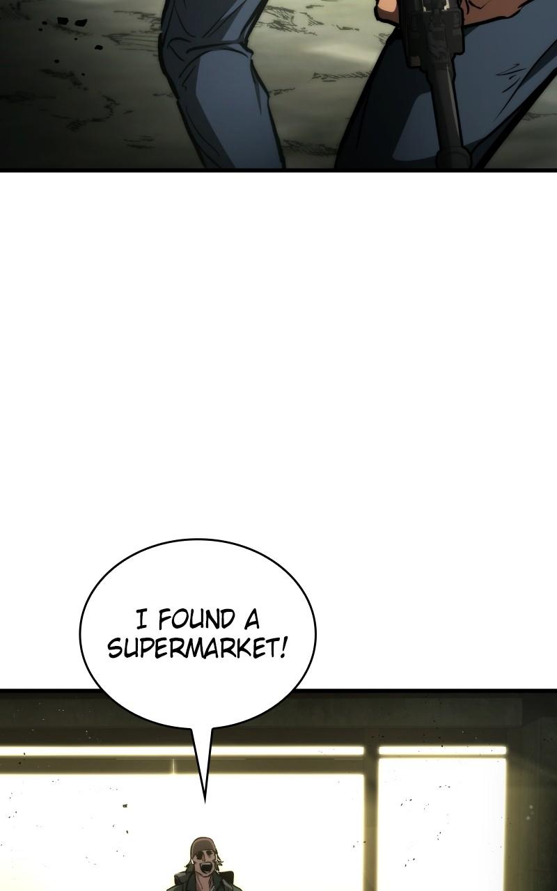 Kill the Dragon Chap 117 - Next Chap 118